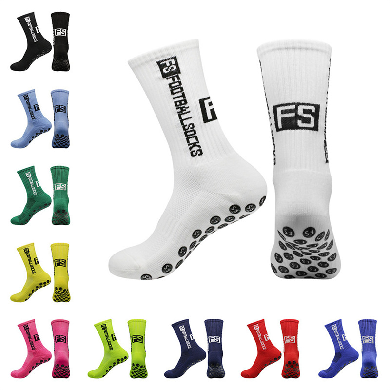 Anti Blister Sock - Dreamlikelin 1 Pair High Quality Wear-Resistant