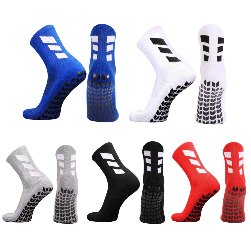 high-quality 2026 adhesive dot - Anti Blister Sock บทวิจารณ์และราคา