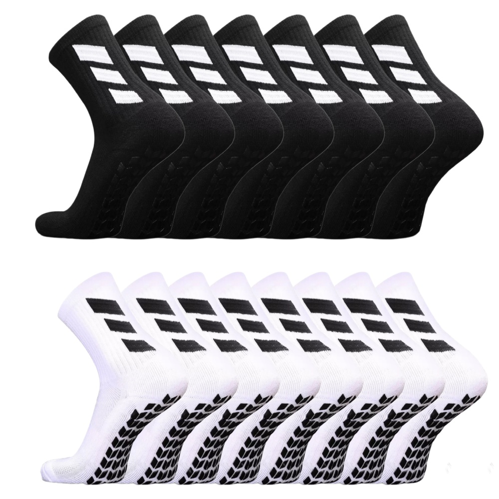 high-quality 2026 adhesive dot - Anti Blister Sock บทวิจารณ์และราคา