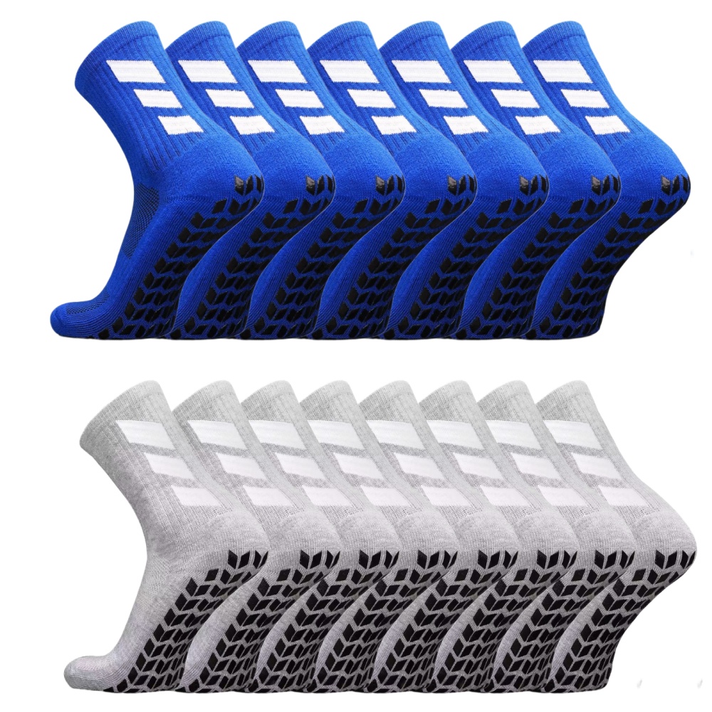 high-quality 2026 adhesive dot - Anti Blister Sock บทวิจารณ์และราคา