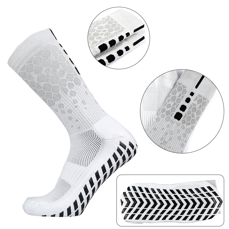 3 pairs 2023 New Men Women Foo - Anti Blister Sock บทวิจารณ์และราคา