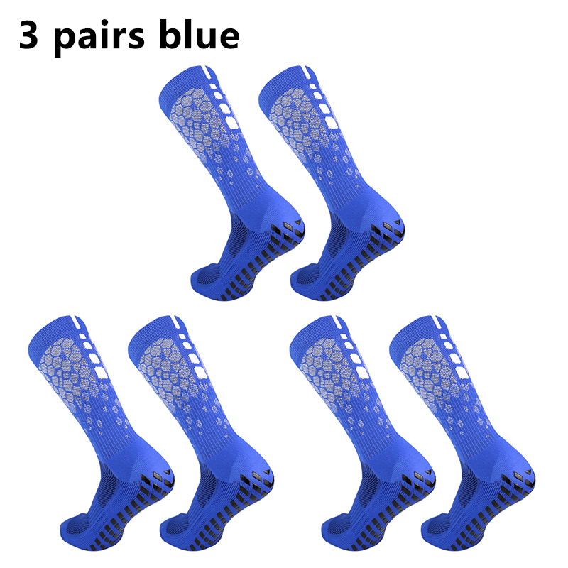 3 pairs 2023 New Men Women Foo - Anti Blister Sock บทวิจารณ์และราคา