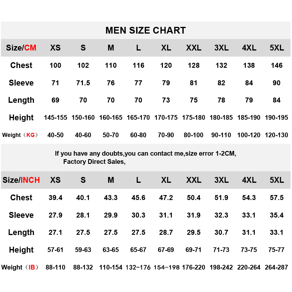 Fishing Shirts Angling Kit Lon - Running Gear Long Sleeve บทวิจารณ์และราคา