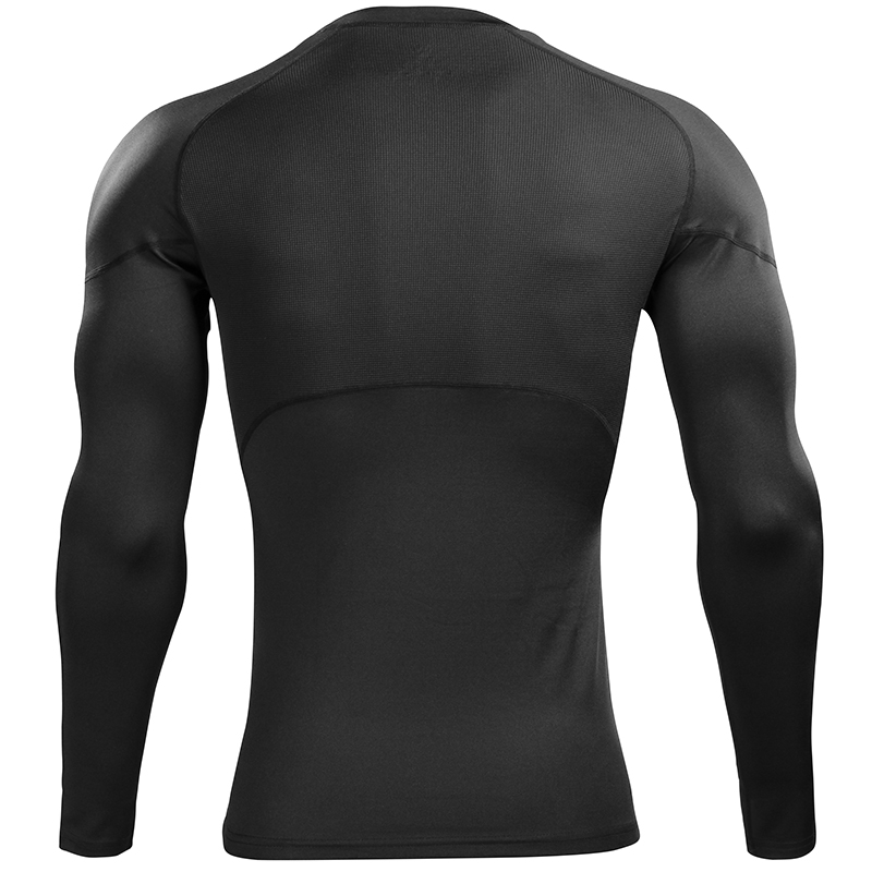 Kelme Men's Outdoor Running T- - Running Gear Long Sleeve บทวิจารณ์และราคา
