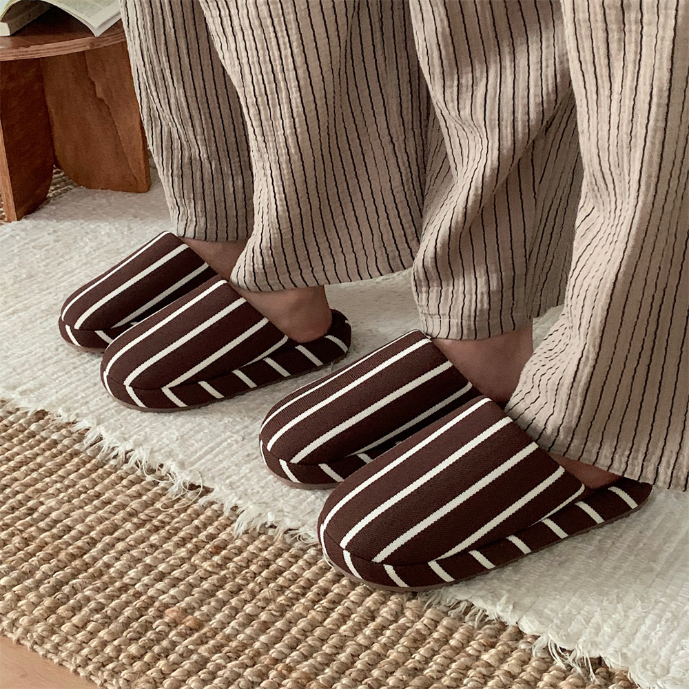 Couple's Home Anti-Slip Arch S - Insole Arch Support บทวิจารณ์และราคา