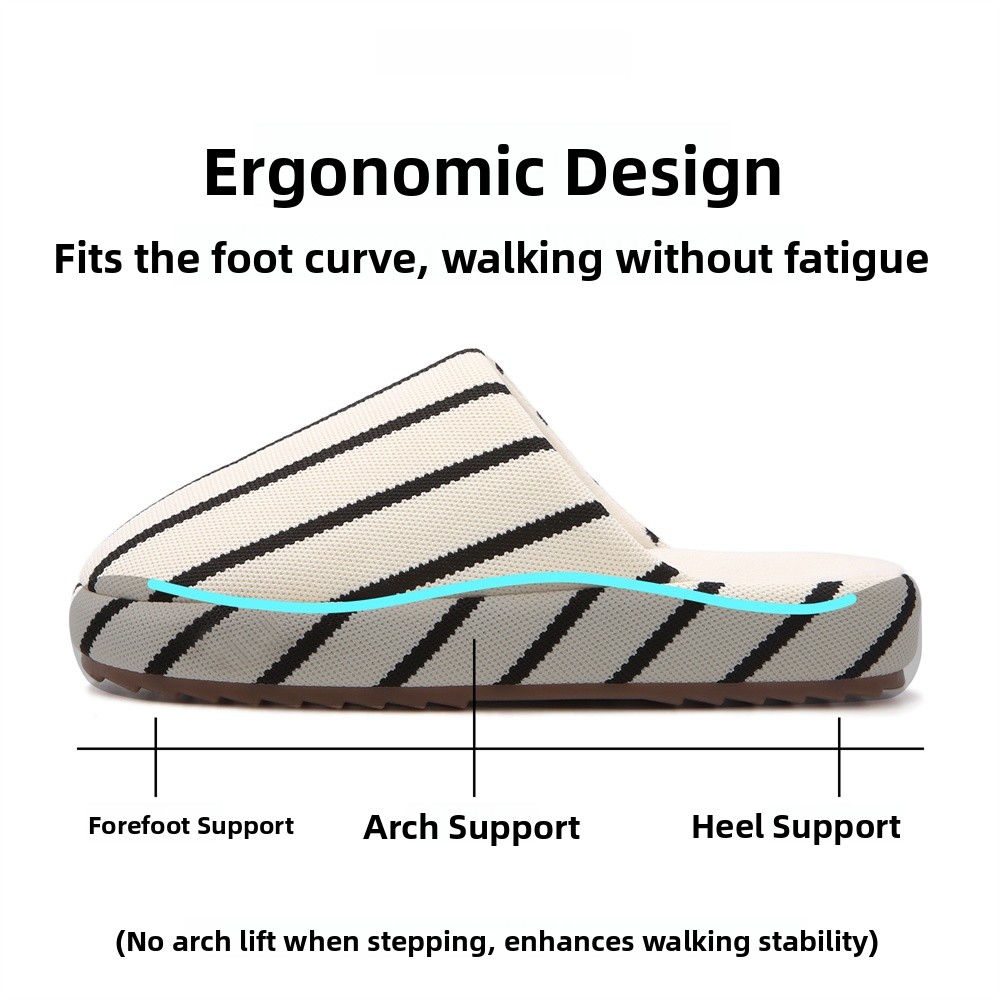 Couple's Home Anti-Slip Arch S - Insole Arch Support บทวิจารณ์และราคา