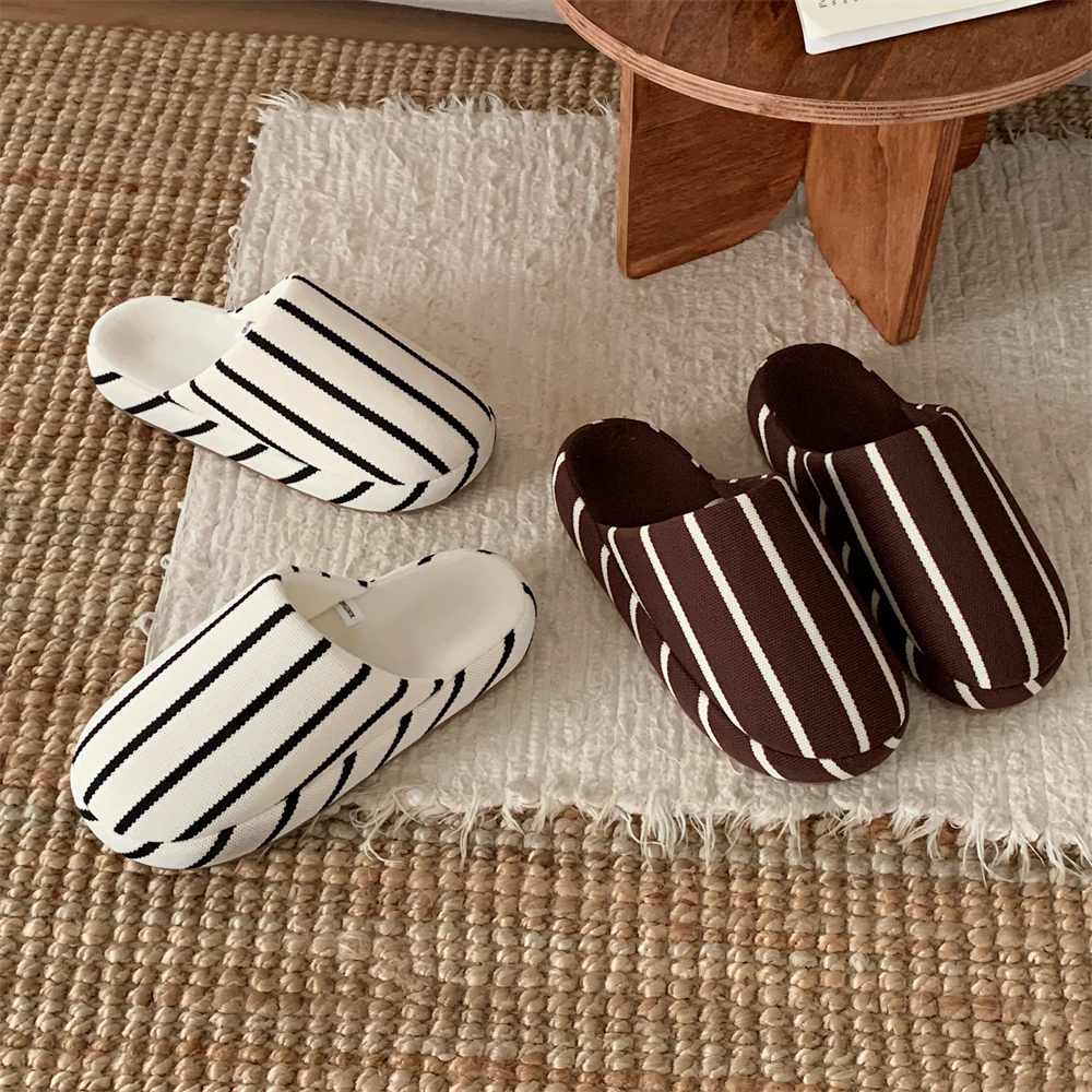 Couple's Home Anti-Slip Arch S - Insole Arch Support บทวิจารณ์และราคา