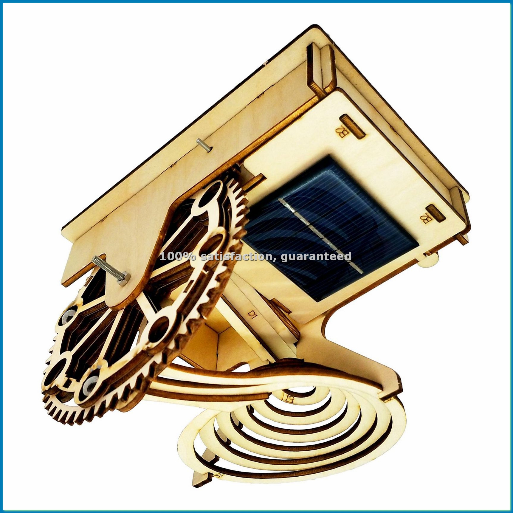 3D Wooden Marble Run Track Sol - Running Gear Headphones บทวิจารณ์และราคา