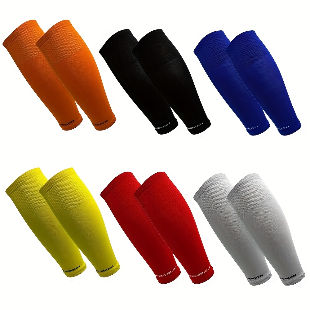 1 pair of football socks+1 pai - Anti Blister Sock บทวิจารณ์และราคา