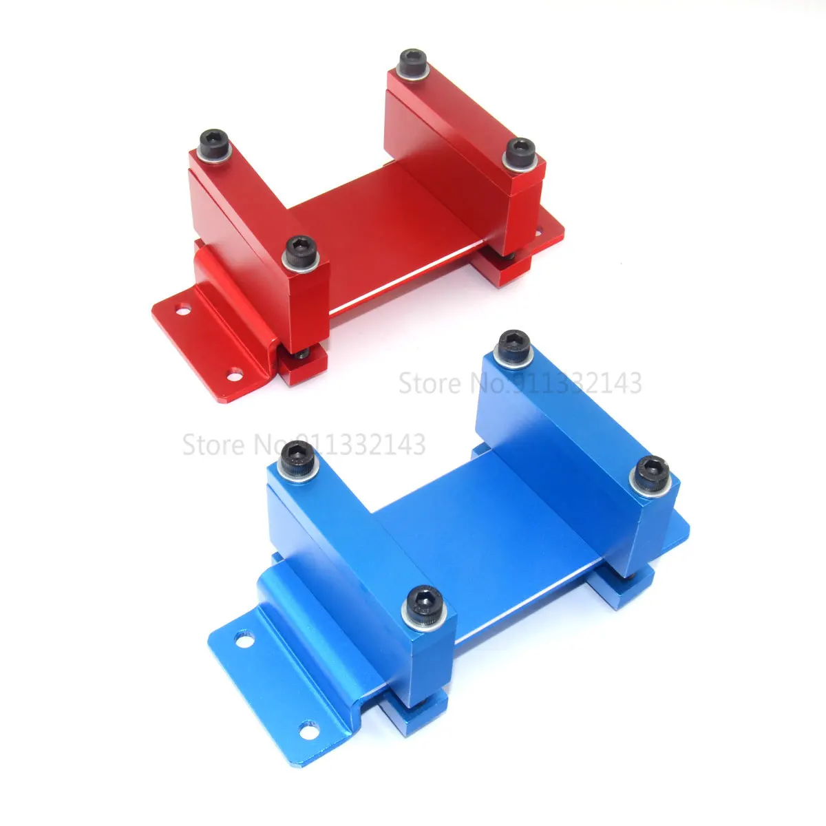 Gasolene Gasolines Engine Test - Running Gear Vehicle บทวิจารณ์และราคา
