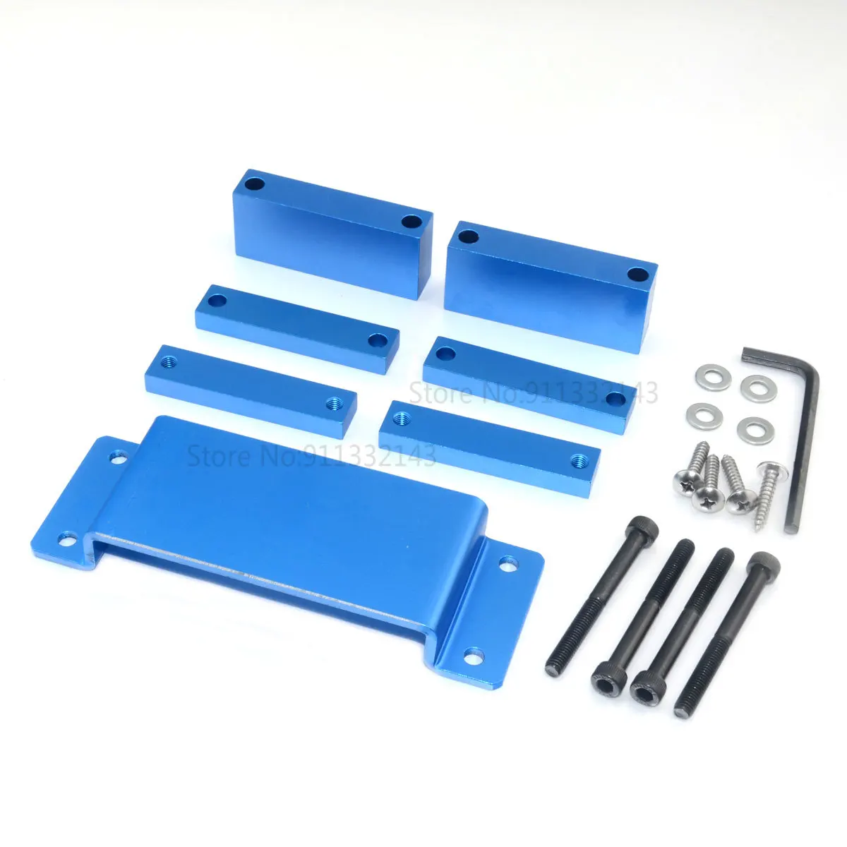 Gasolene Gasolines Engine Test - Running Gear Vehicle บทวิจารณ์และราคา