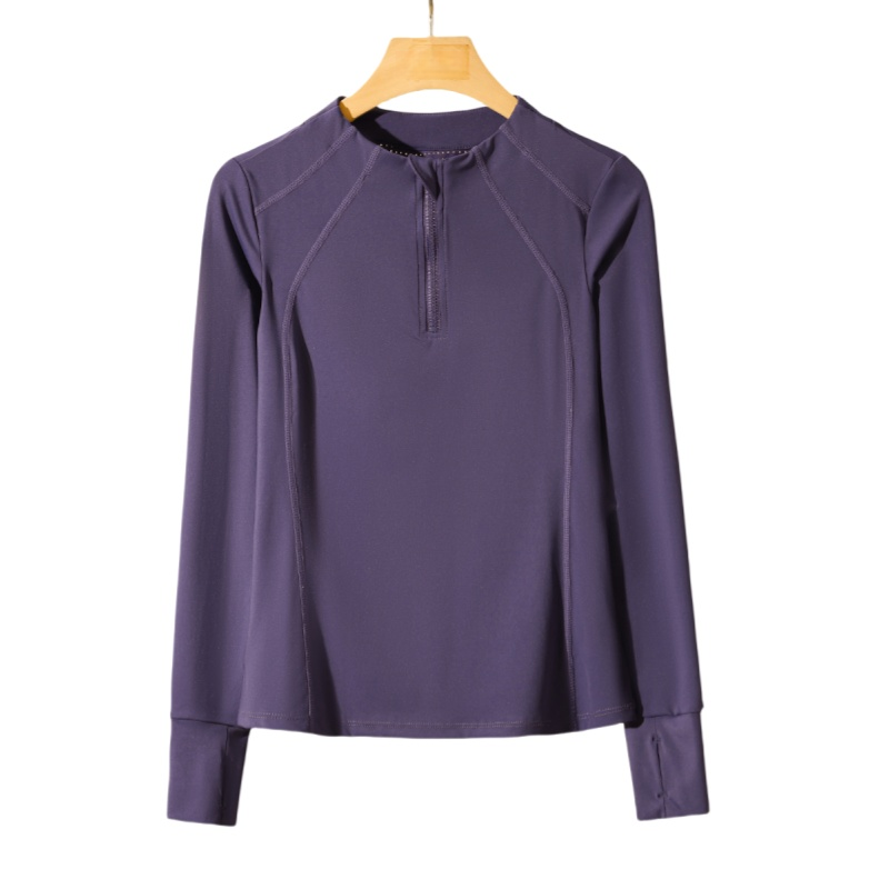 DRUR Running Jacket Women Ligh - Running Gear Long Sleeve บทวิจารณ์และราคา