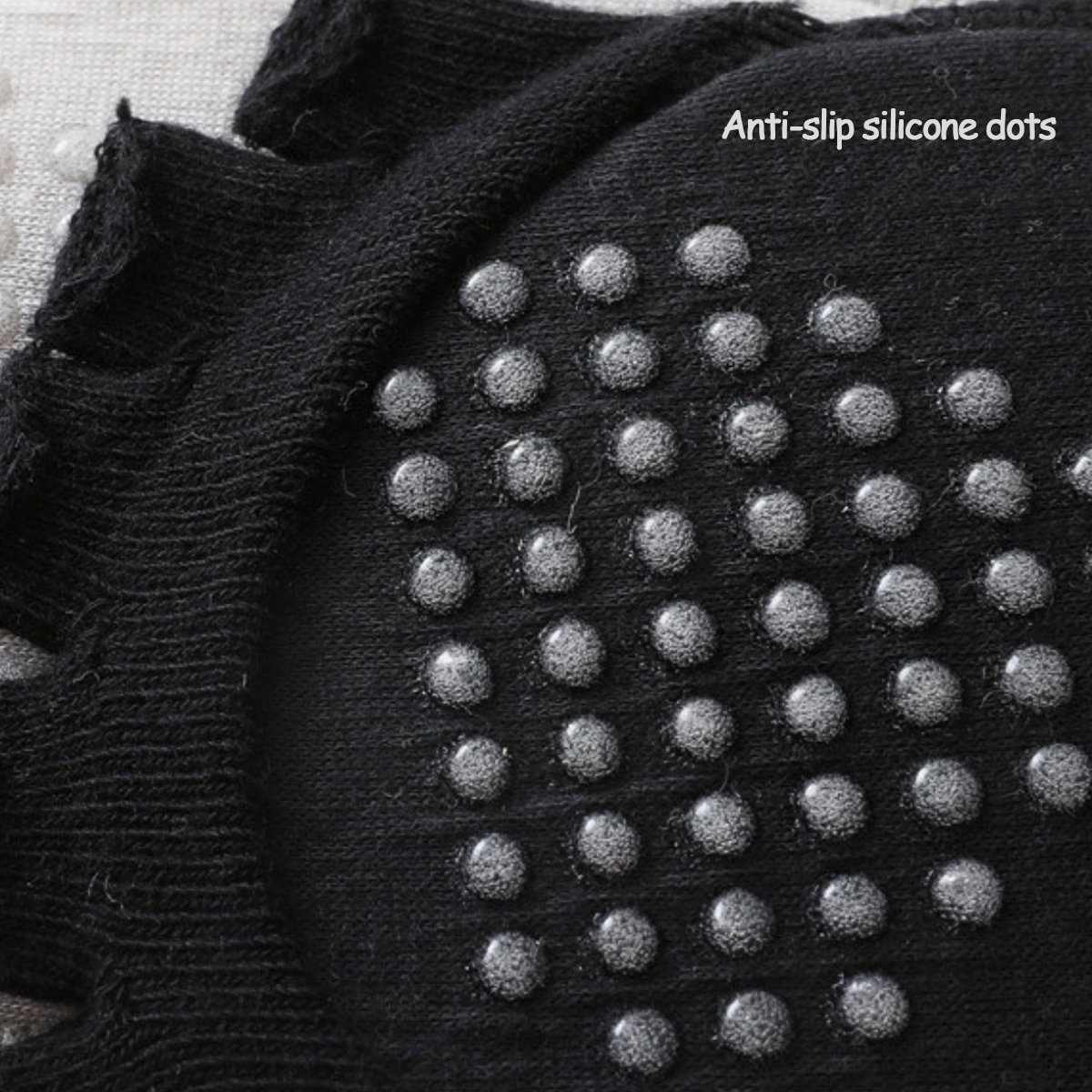 （2 pairs）0Invisible Toe Socks  - Anti Blister Sock บทวิจารณ์และราคา