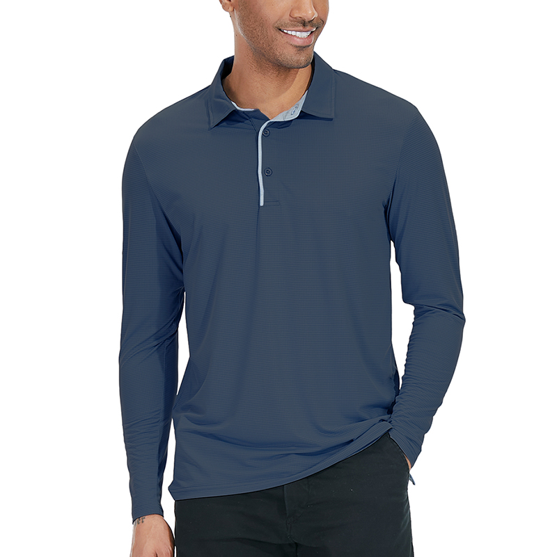 Men's Lightweight Sport Athlet - Running Gear Long Sleeve บทวิจารณ์และราคา