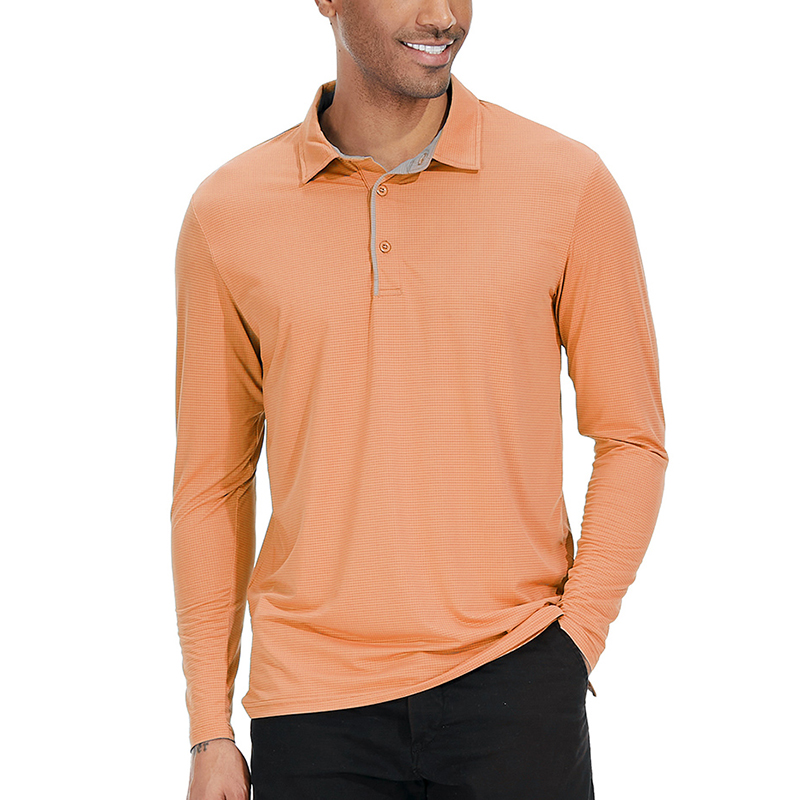Men's Lightweight Sport Athlet - Running Gear Long Sleeve บทวิจารณ์และราคา