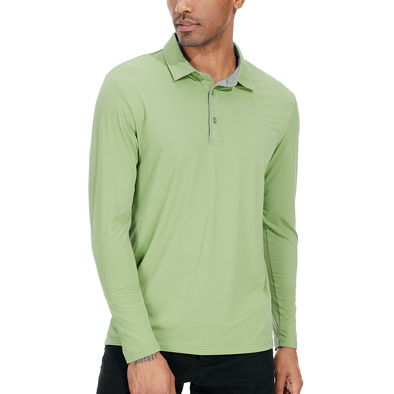 Men's Lightweight Sport Athlet - Running Gear Long Sleeve บทวิจารณ์และราคา