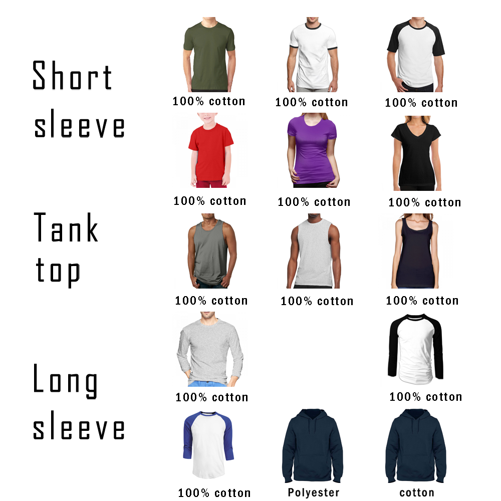 There Is Always A Reason To Ru - Running Gear Long Sleeve บทวิจารณ์และราคา