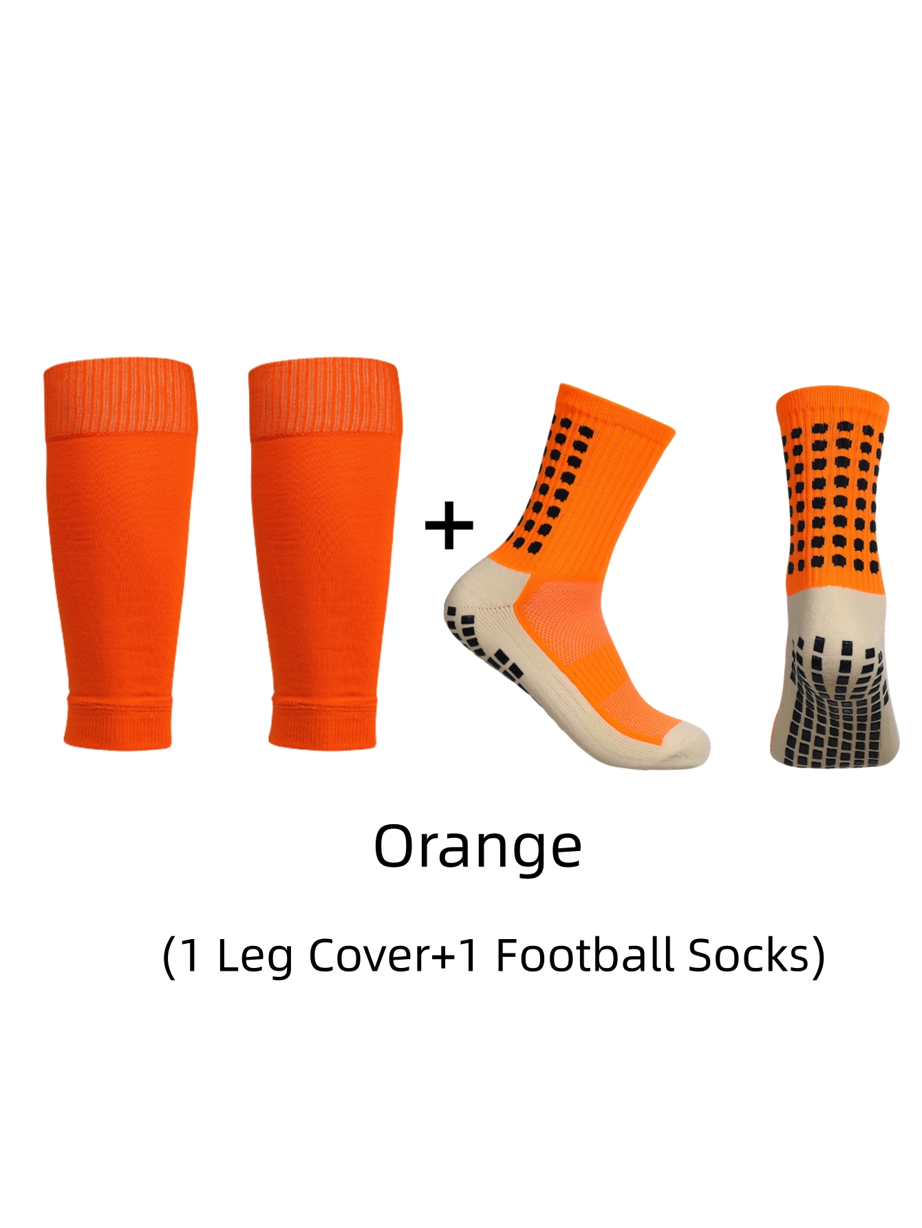 1 pair of combination classic  - Anti Blister Sock บทวิจารณ์และราคา