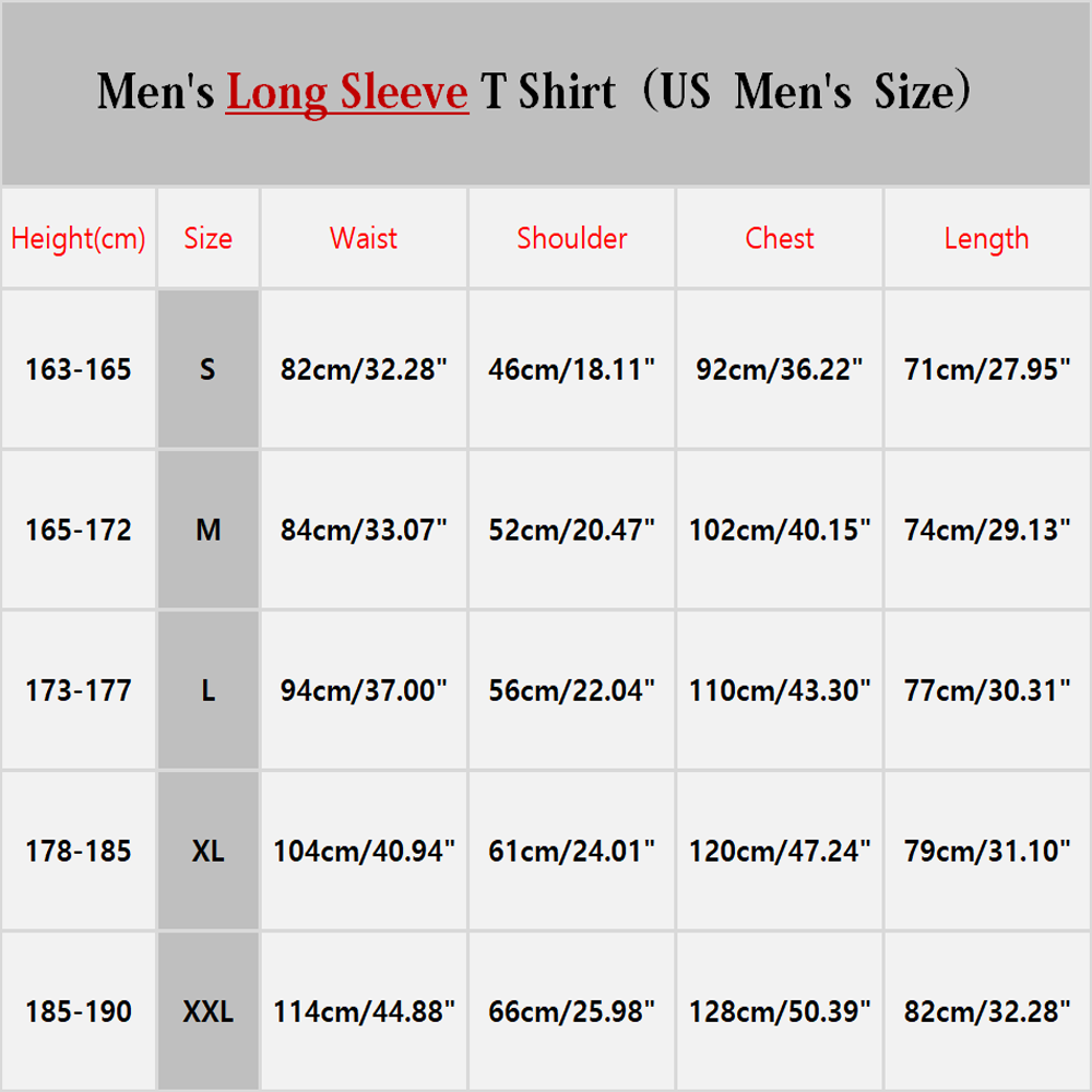 Running Is Always In Season Ho - Running Gear Long Sleeve บทวิจารณ์และราคา