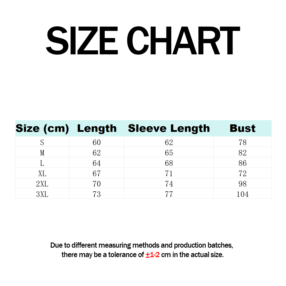 Men's Thermal Compression Tops - Running Gear Long Sleeve บทวิจารณ์และราคา