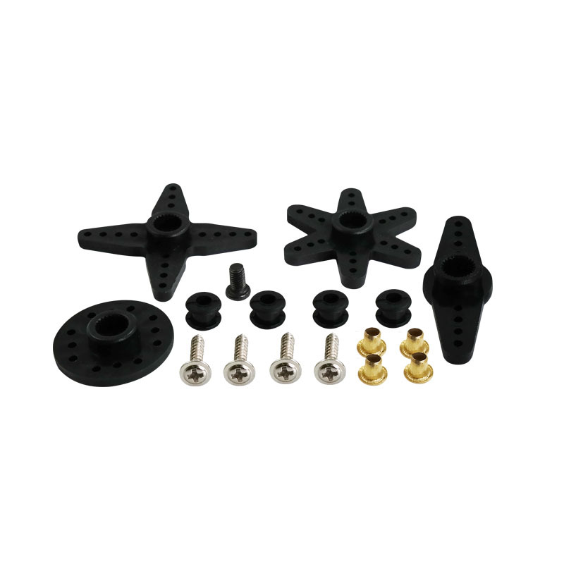Kingmax RGC01L Metal tooth dig - Running Gear Vehicle บทวิจารณ์และราคา