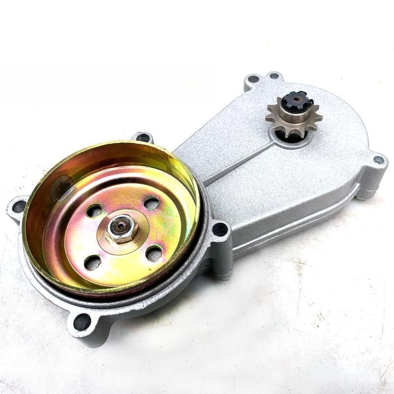 49CC4 Running Motorcycle Small - Running Gear Vehicle บทวิจารณ์และราคา