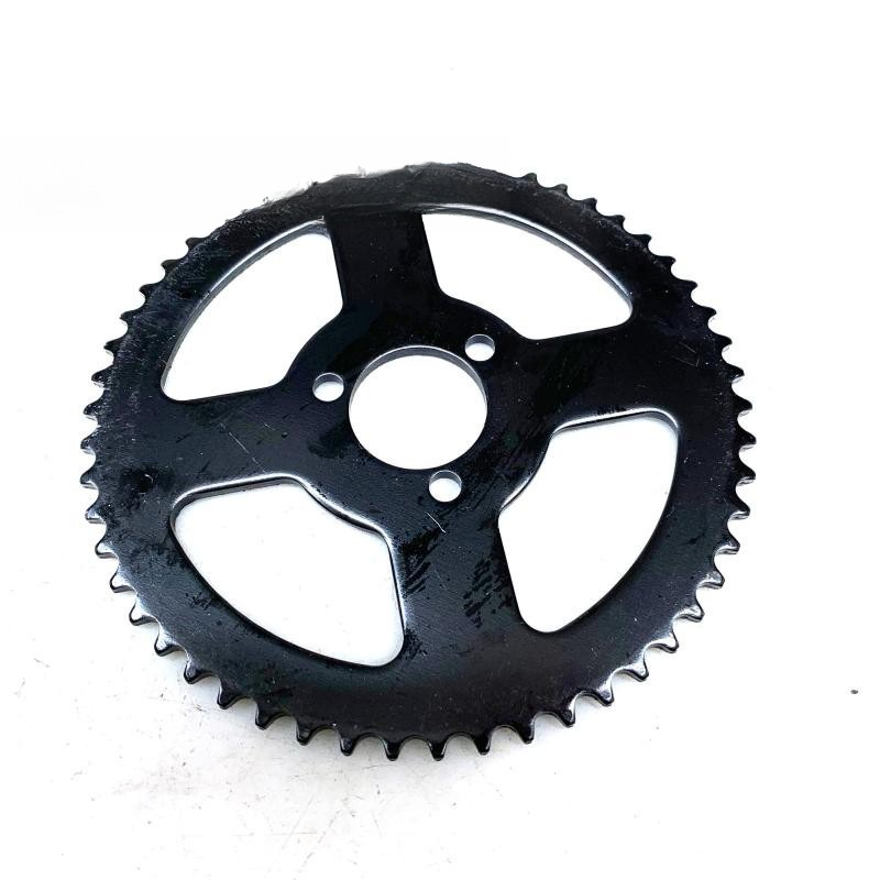 49CC4 Running Motorcycle Small - Running Gear Vehicle บทวิจารณ์และราคา