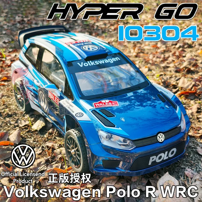 Vortex Gear Mjx 10304 Rc Drift - Running Gear Vehicle บทวิจารณ์และราคา