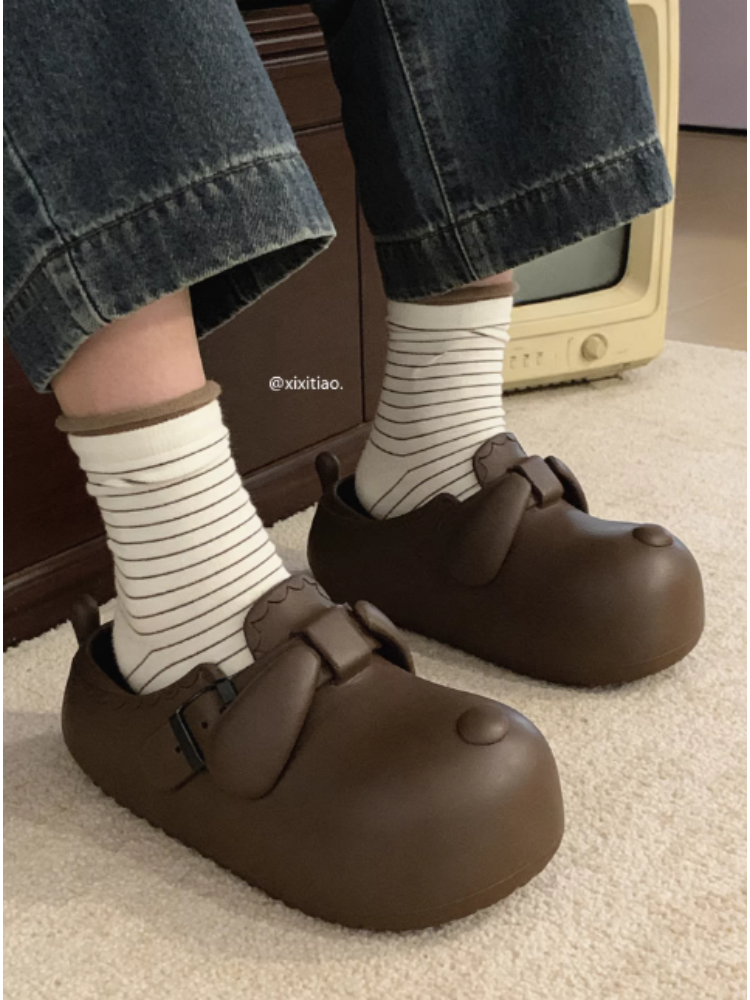 2026 New Cute Dog Design EVA C - Insole Arch Support บทวิจารณ์และราคา