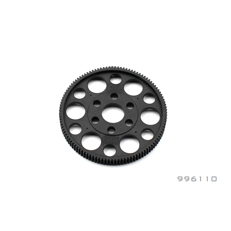 SNRC 996110 Plastic Transmissi - Running Gear Vehicle บทวิจารณ์และราคา