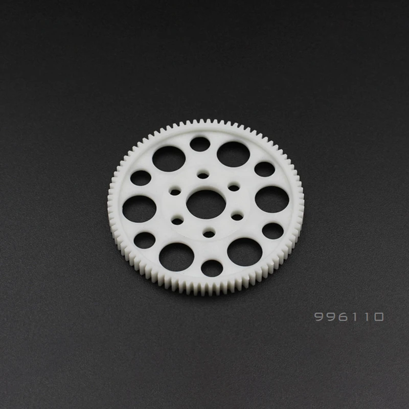 SNRC 996110 Plastic Transmissi - Running Gear Vehicle บทวิจารณ์และราคา