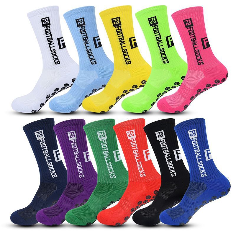Dreamlikelin 1 Pair High Quali - Anti Blister Sock บทวิจารณ์และราคา