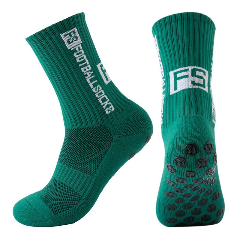 Dreamlikelin 1 Pair High Quali - Anti Blister Sock บทวิจารณ์และราคา