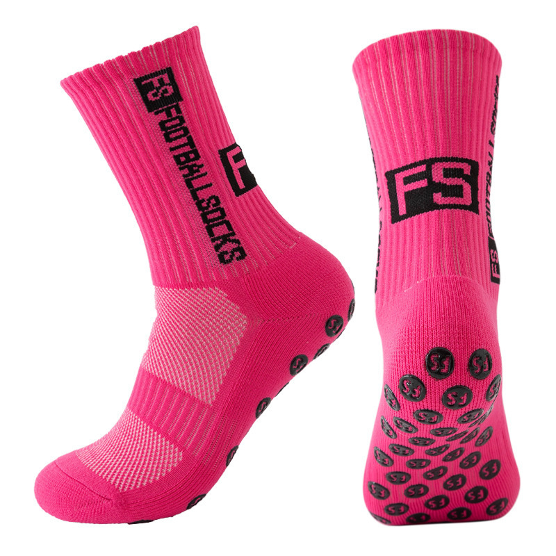 Dreamlikelin 1 Pair High Quali - Anti Blister Sock บทวิจารณ์และราคา