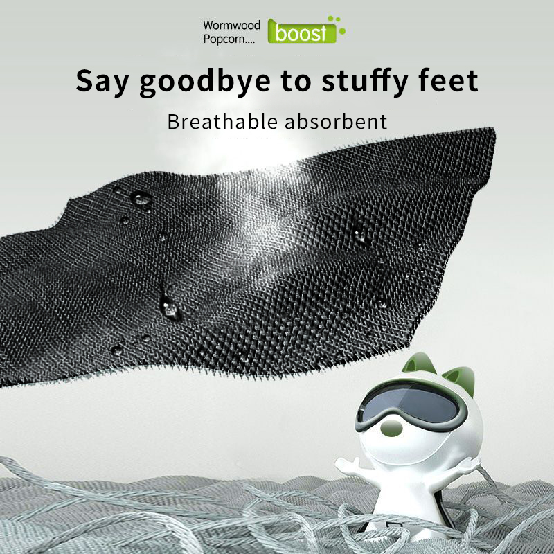 Memory Foam Height Increase In - Insole Arch Support บทวิจารณ์และราคา